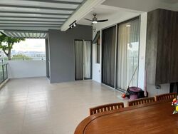 Katong Regency (D15), Apartment #603082751
